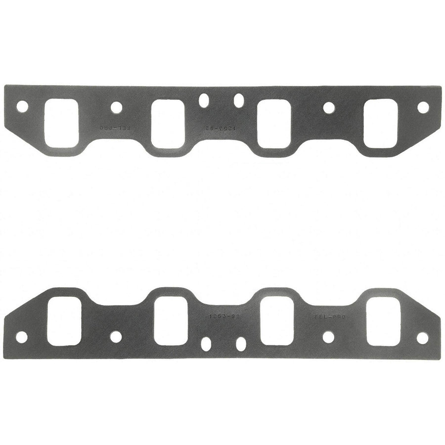 1253 S-2 FEL-PRO Intake Manifold Gasket Set