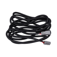 5-Meter ARB Wiring Loom Extension (3500811) (3500821)
