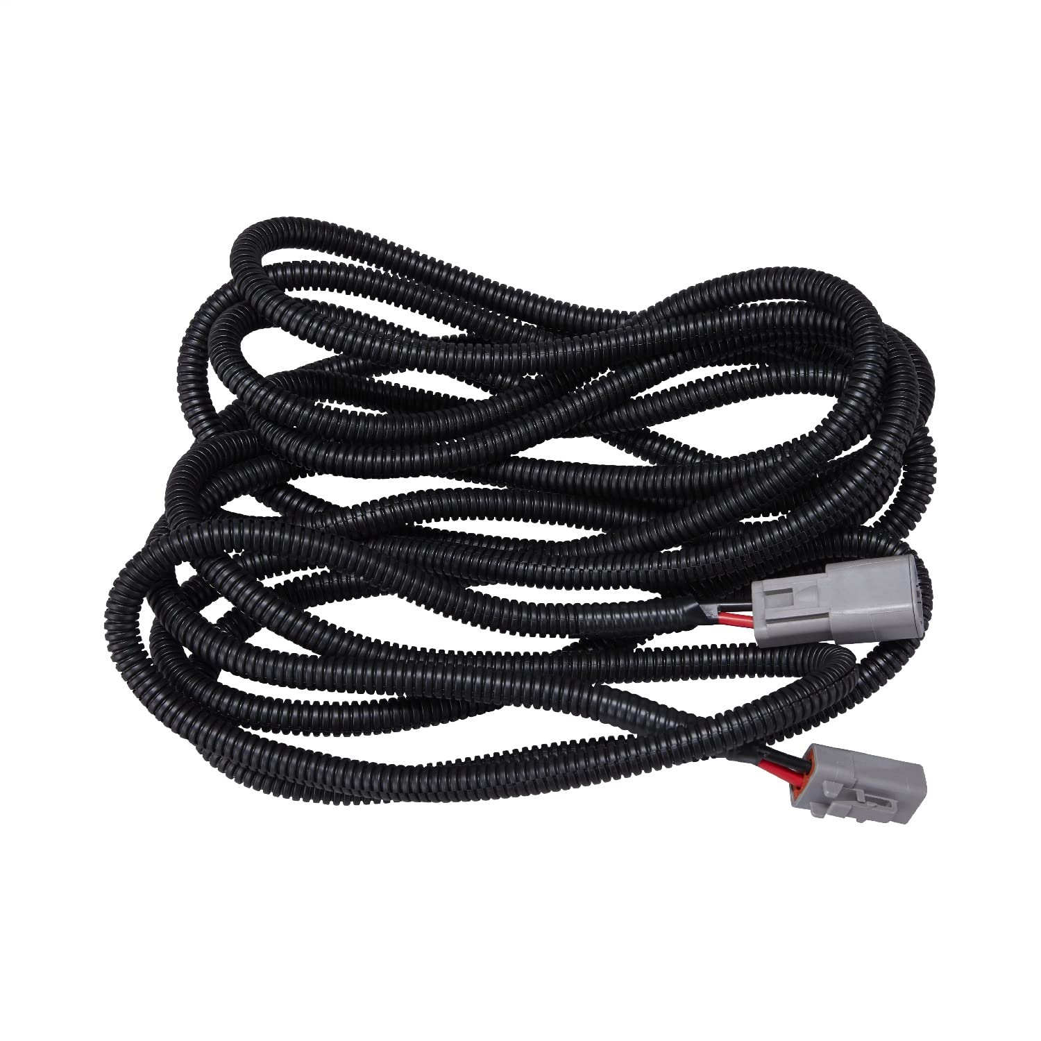 5-Meter ARB Wiring Loom Extension (3500811) (3500821)