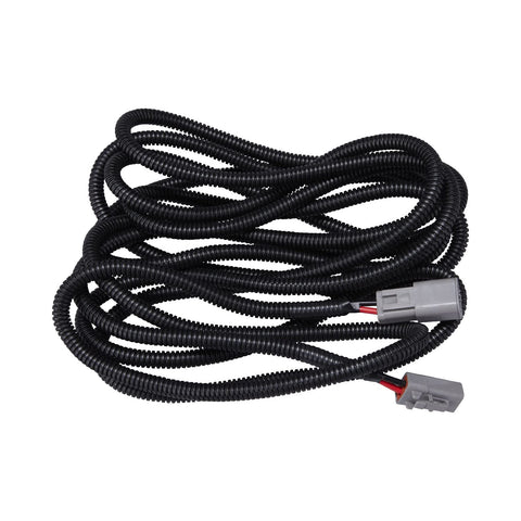5-Meter ARB Wiring Loom Extension (3500811) (3500821)