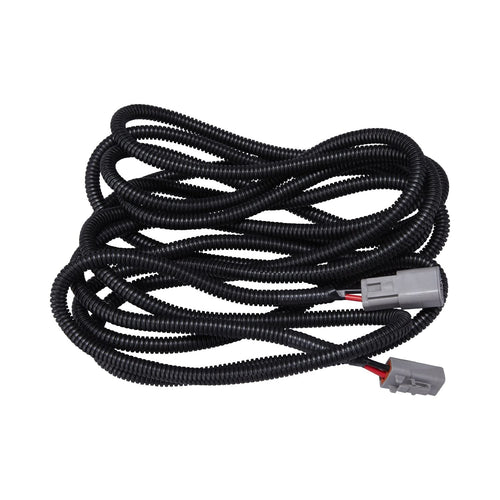 5-Meter ARB Wiring Loom Extension (3500811) (3500821)