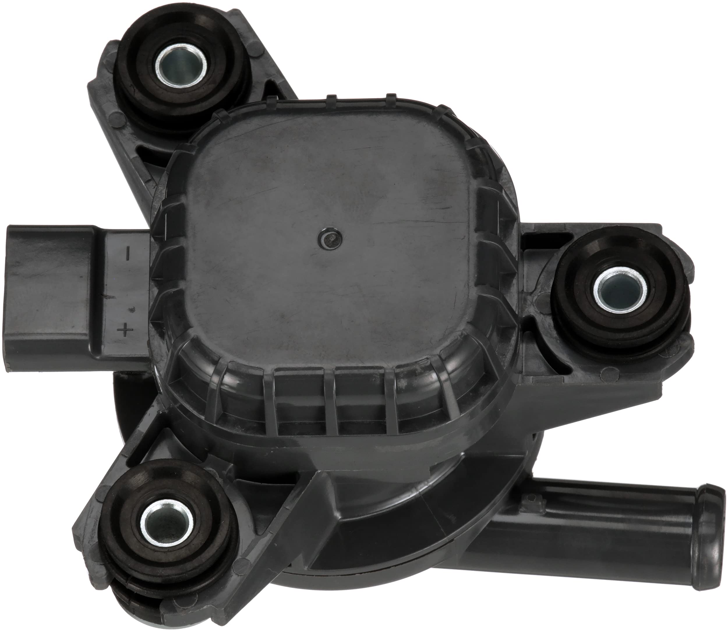 Water Pump Gates 41577E (Electric)