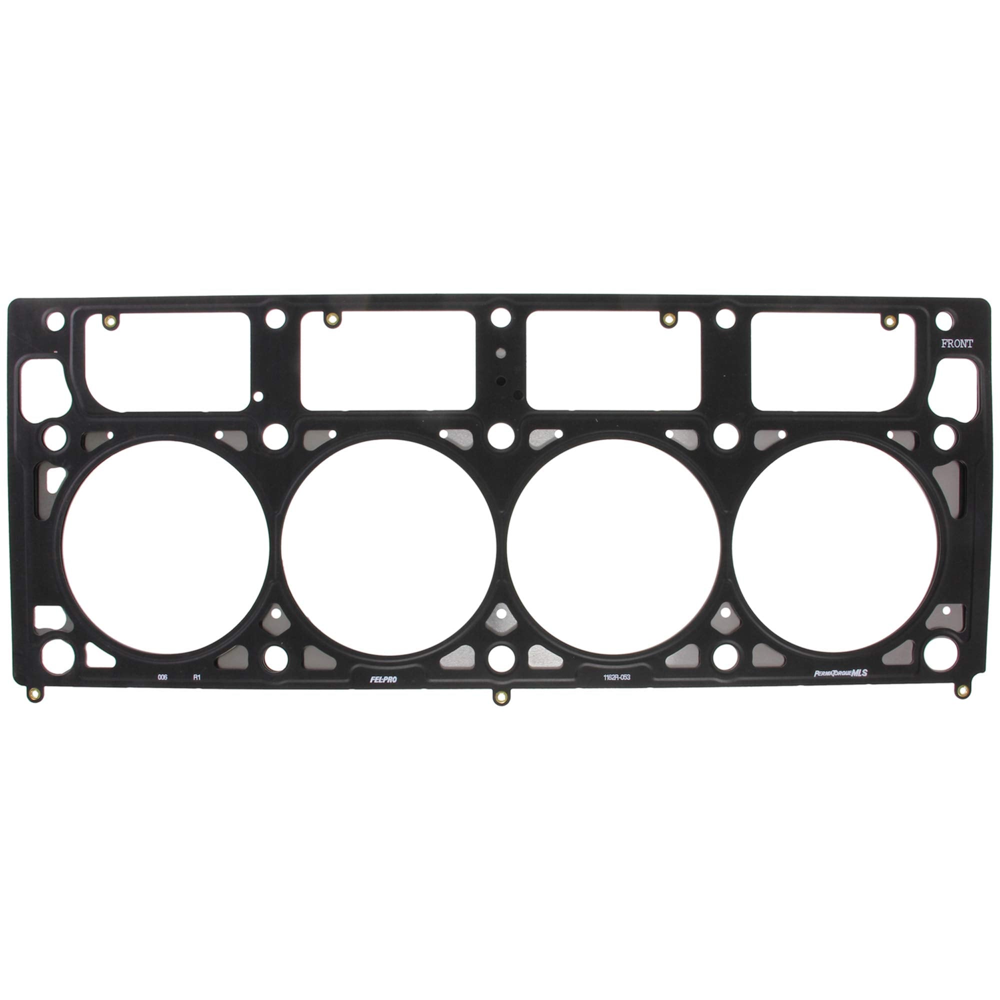 R-053 FEL-PRO 1162 Head Gasket