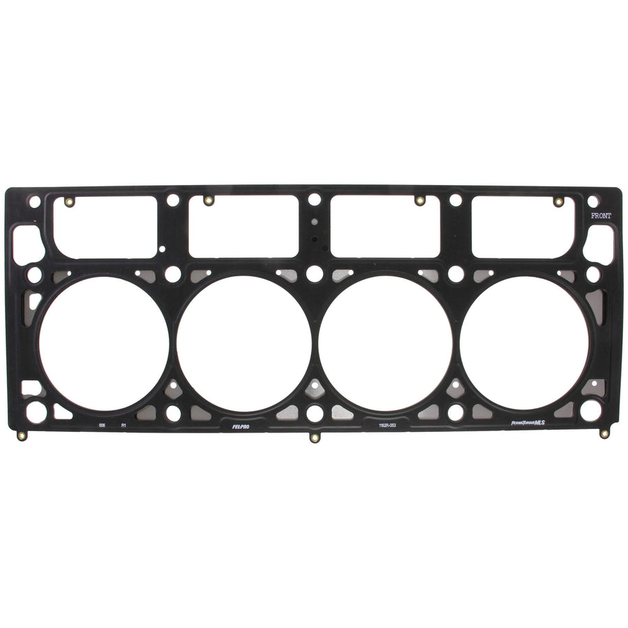 R-053 FEL-PRO 1162 Head Gasket