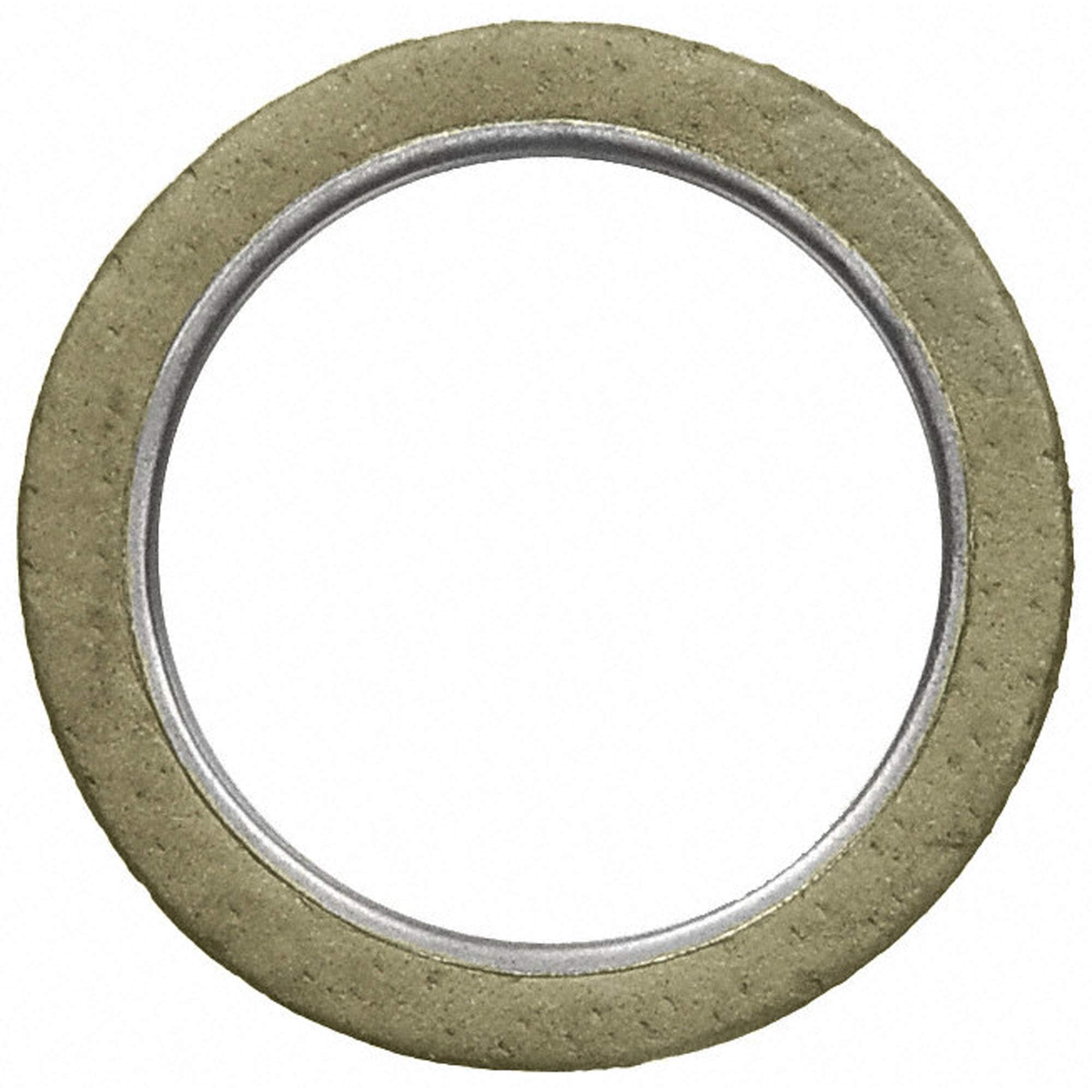 Exhaust Pipe FEL-PRO Gasket 23577