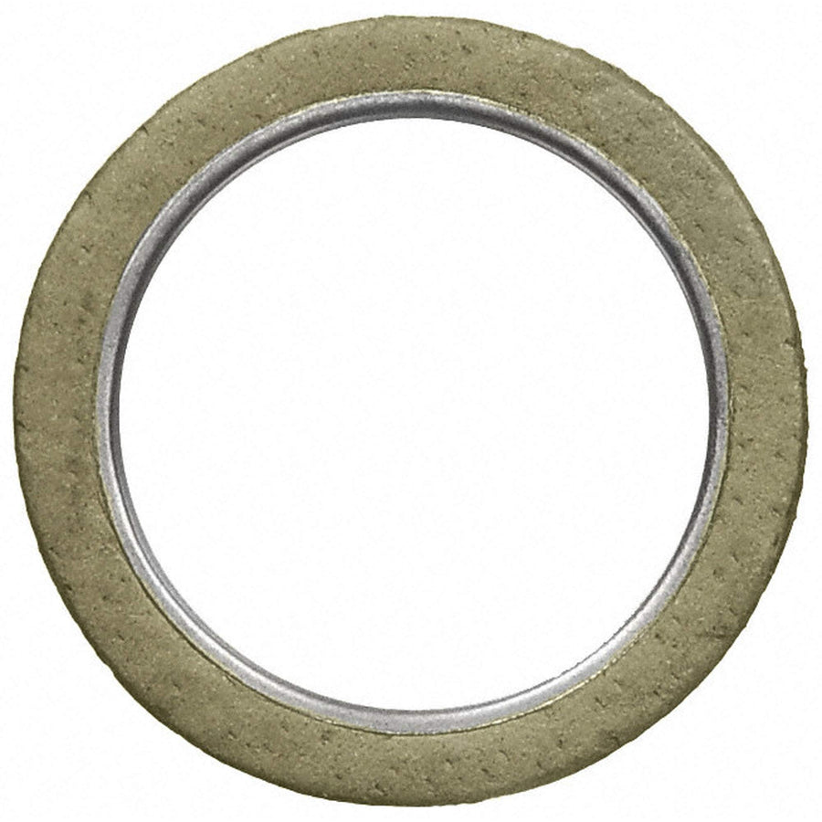 Exhaust Pipe FEL-PRO Gasket 23577