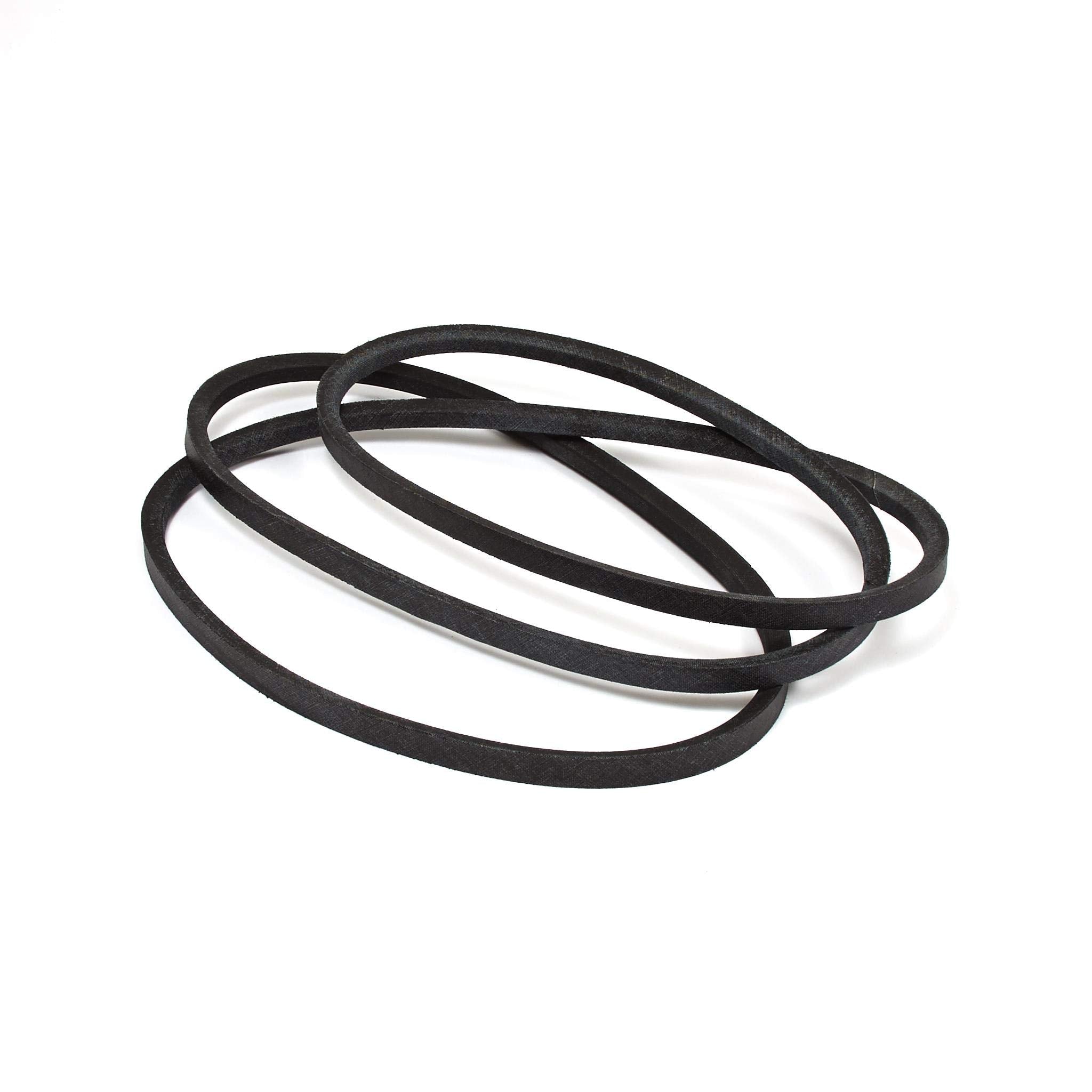 Oregon OEM 115-204 Repl. Belt Exmark 103401[263] - 103-4014 Rotary - 12237 Stens - 265-060