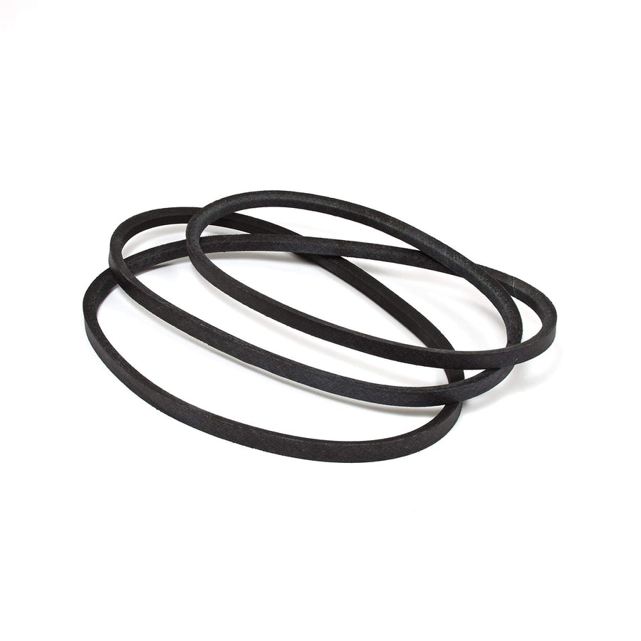 Oregon OEM 115-204 Repl. Belt Exmark 103401[263] - 103-4014 Rotary - 12237 Stens - 265-060