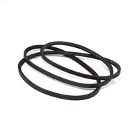 Oregon OEM 115-204 Repl. Belt Exmark 103401[263] - 103-4014 Rotary - 12237 Stens - 265-060