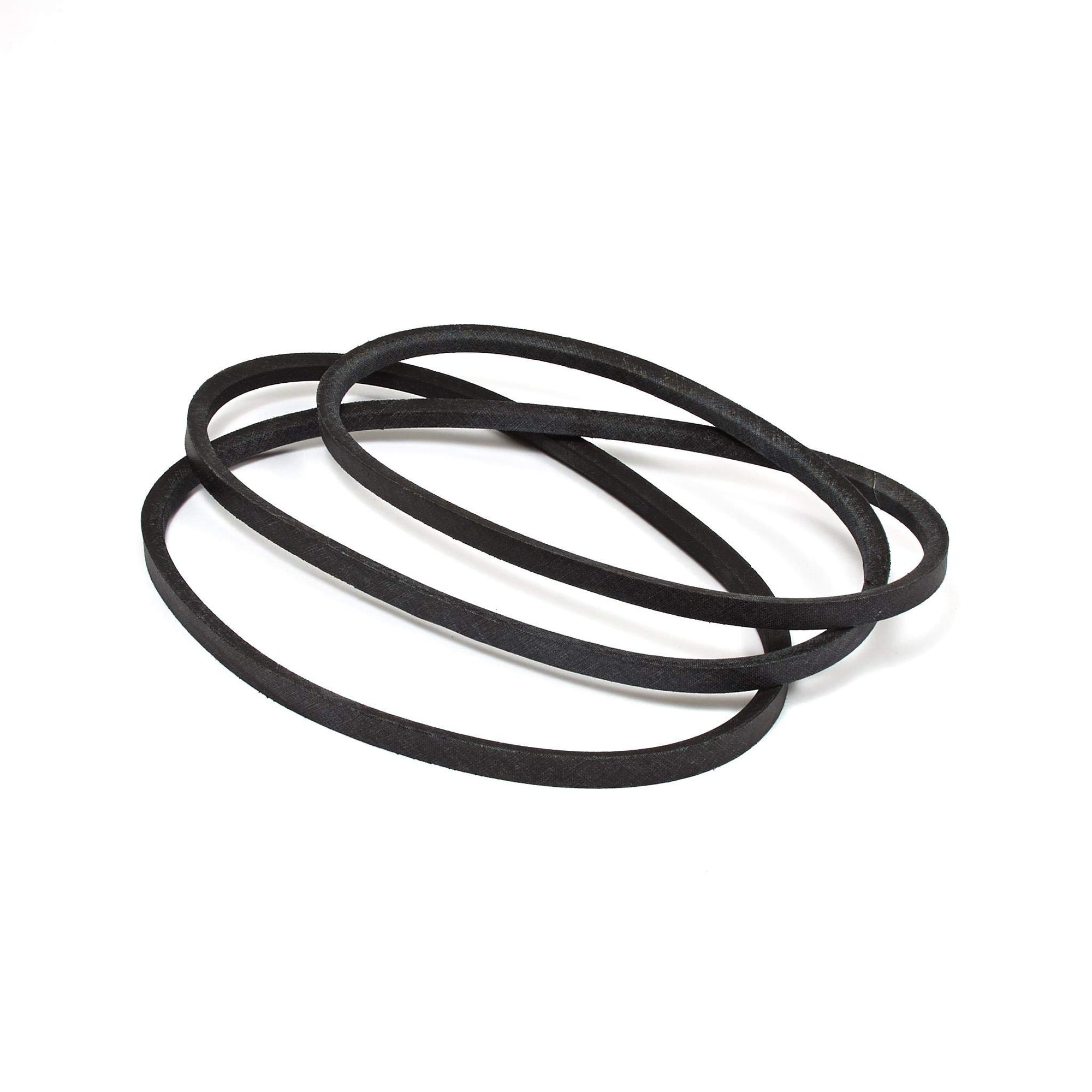 Oregon OEM 115-204 Repl. Belt Exmark 103401[263] - 103-4014 Rotary - 12237 Stens - 265-060