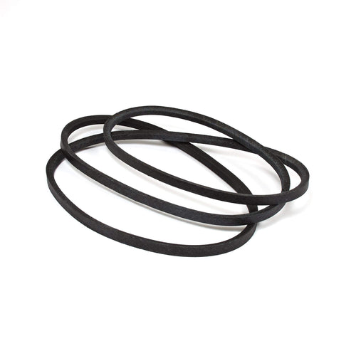 Oregon OEM 115-204 Repl. Belt Exmark 103401[263] - 103-4014 Rotary - 12237 Stens - 265-060