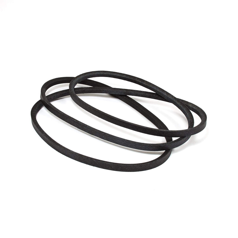 Oregon OEM 115-204 Repl. Belt Exmark 103401[263] - 103-4014 Rotary - 12237 Stens - 265-060