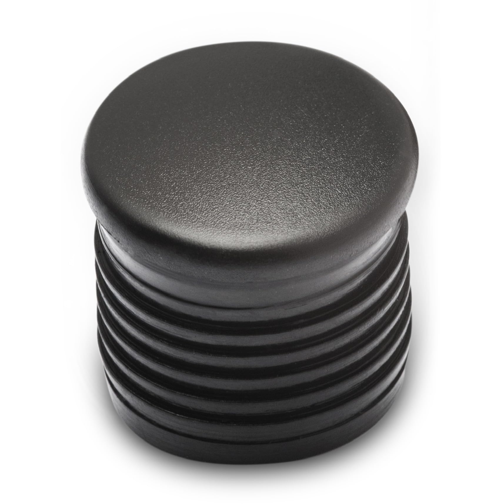 RT017: Rock Tamers Flap End Cap