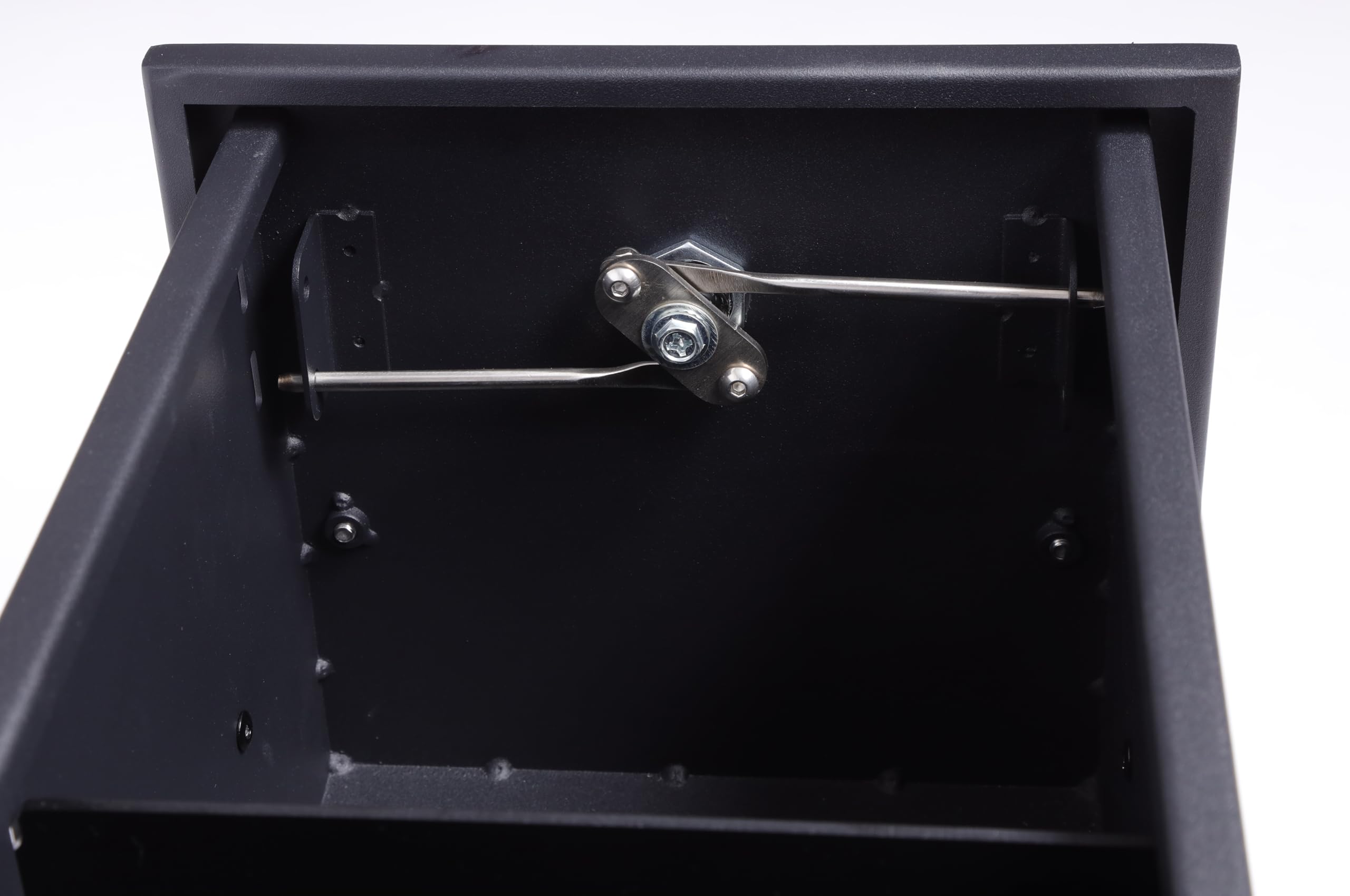 Under Tonneau Dee Zee DZ 960D Storage Drawer