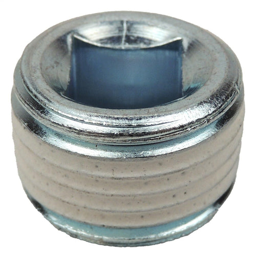 Transfer Case Plug Crown Automotive