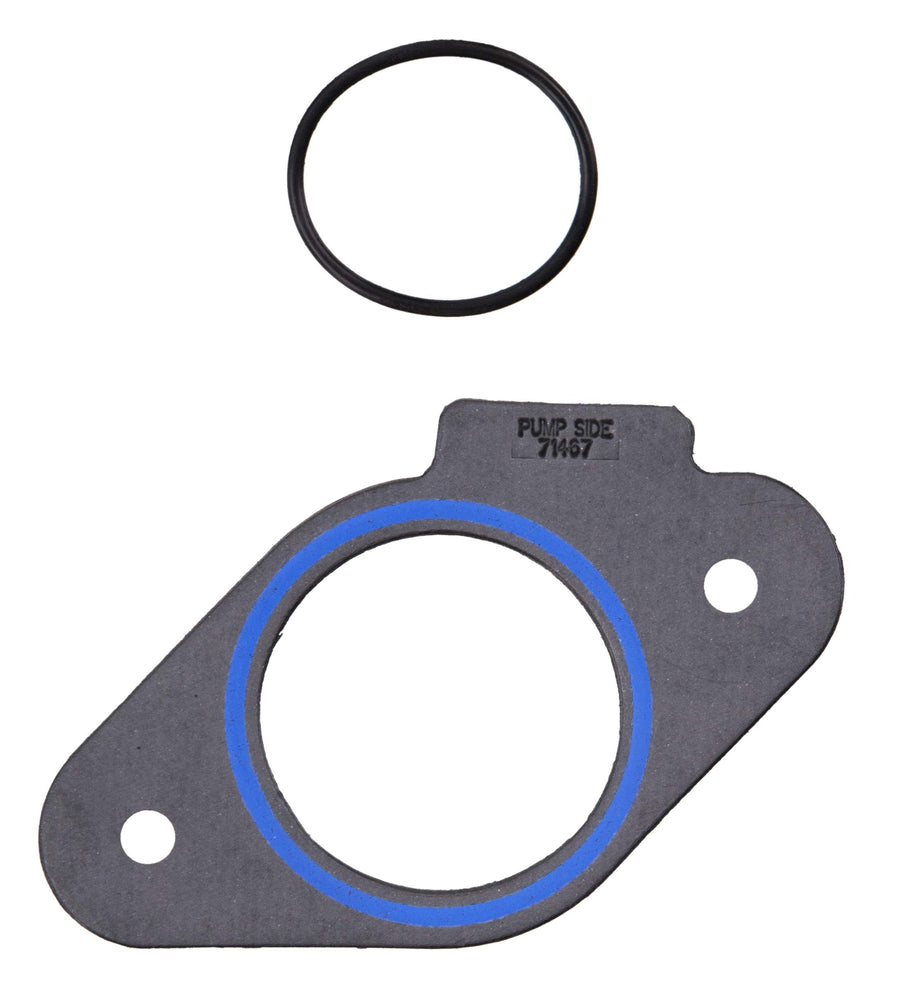 Fuel Pump FEL-PRO Mounting Gasket ES 73194