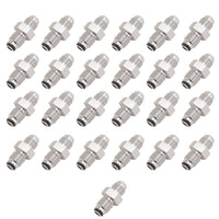 Power Steering Russell Adapter, 25 Piece