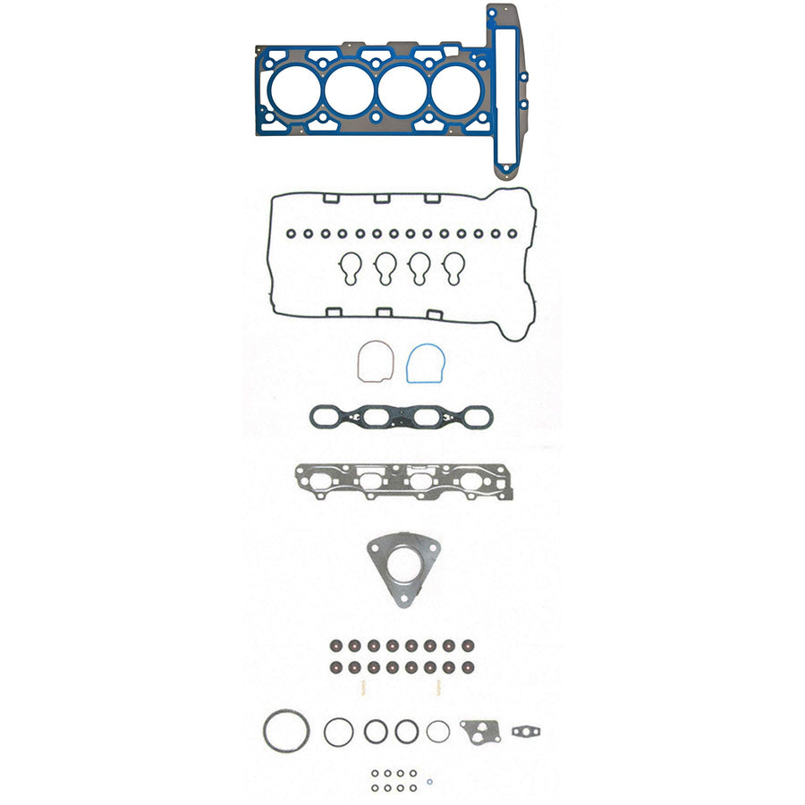 HS FEL-PRO 26223 PT-4 Head Gasket Set
