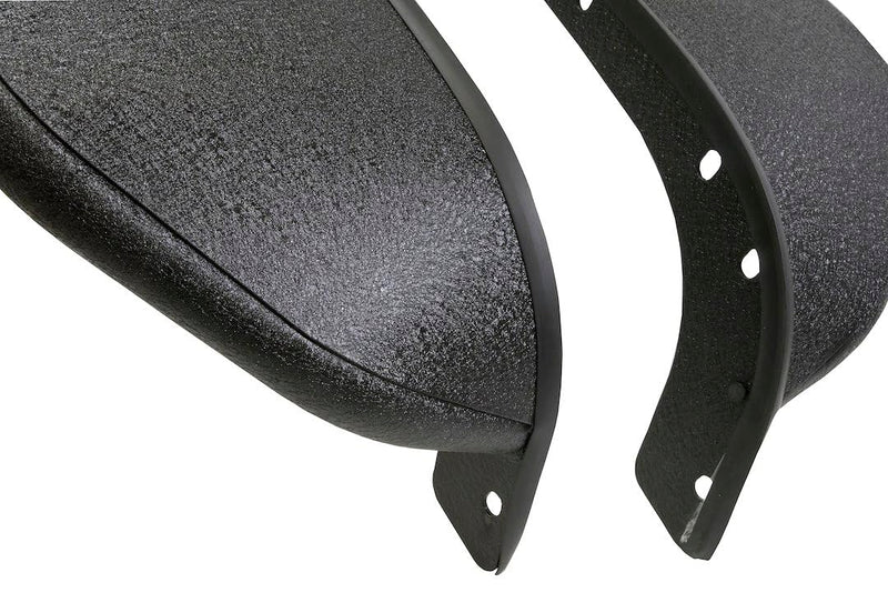 Jeep Trailfx Front Fender Flare Set J052FF