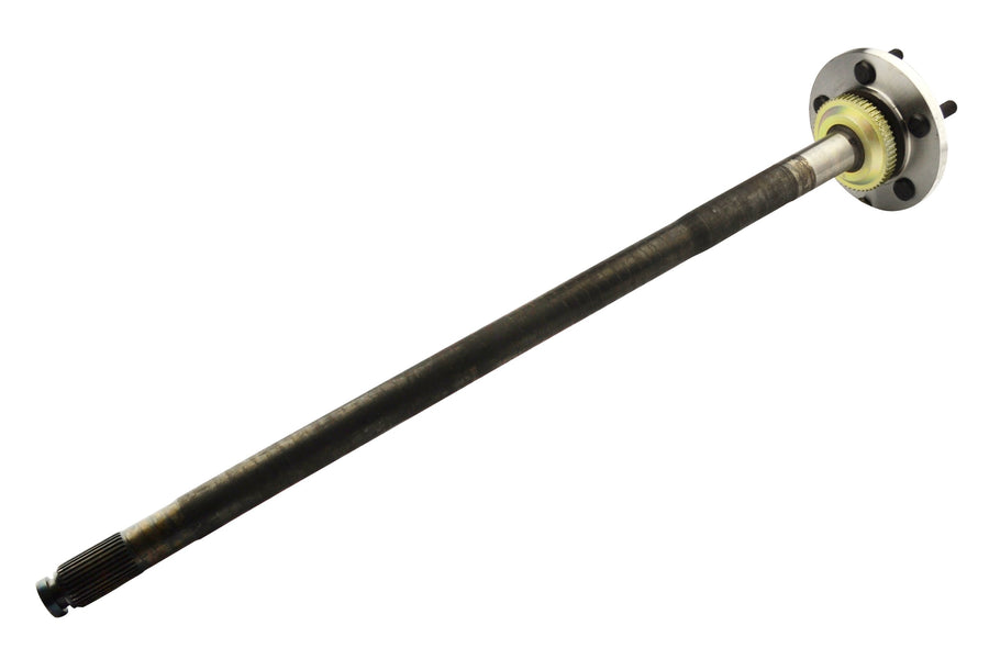 Rear Spicer Axle Shaft 74871-2X