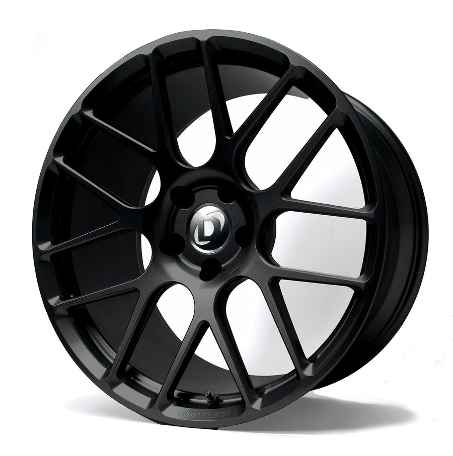 20 in Dinan Lightweight Forged Perfo