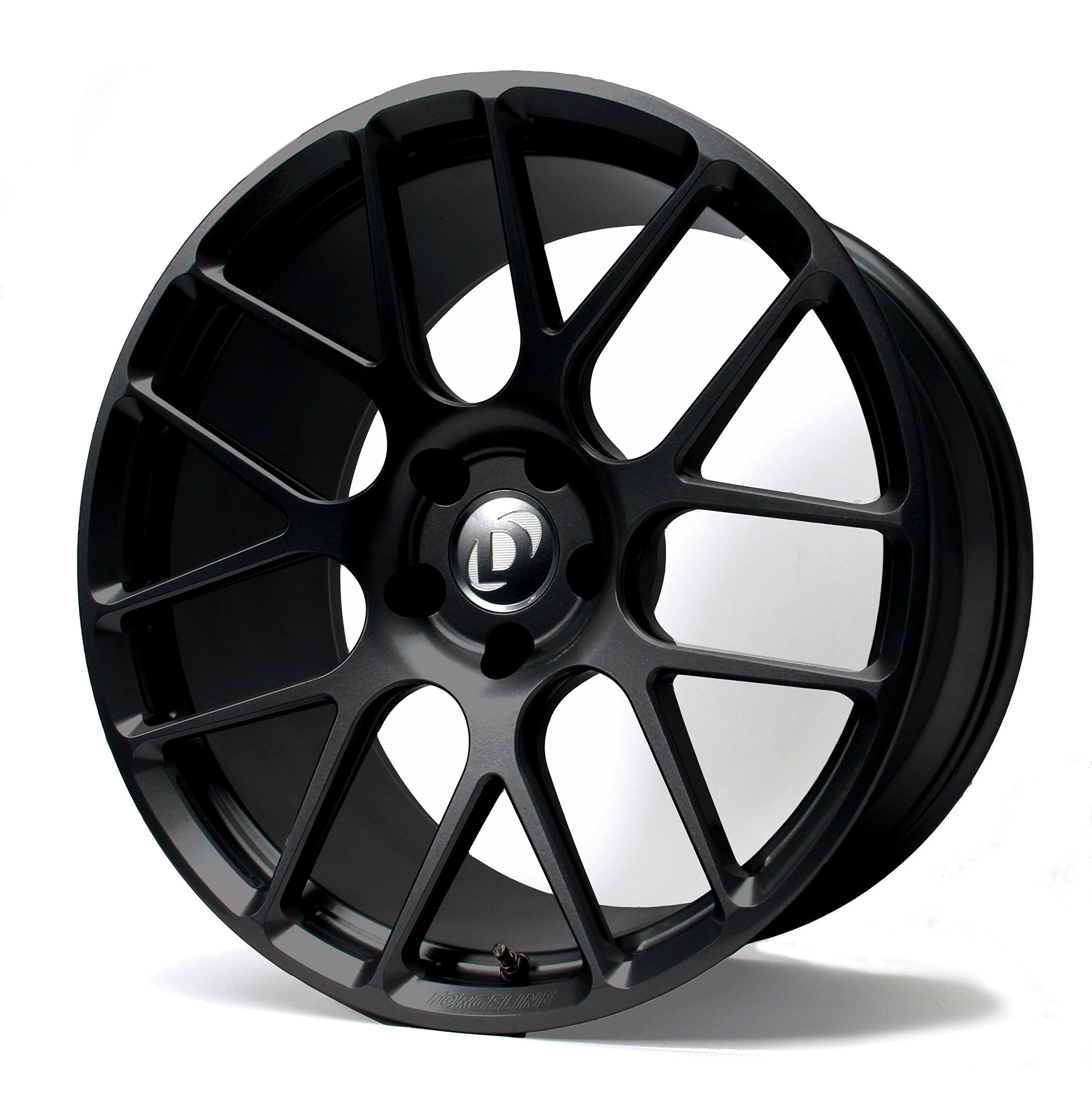 19 in Dinan Lightweight Forged Perfo