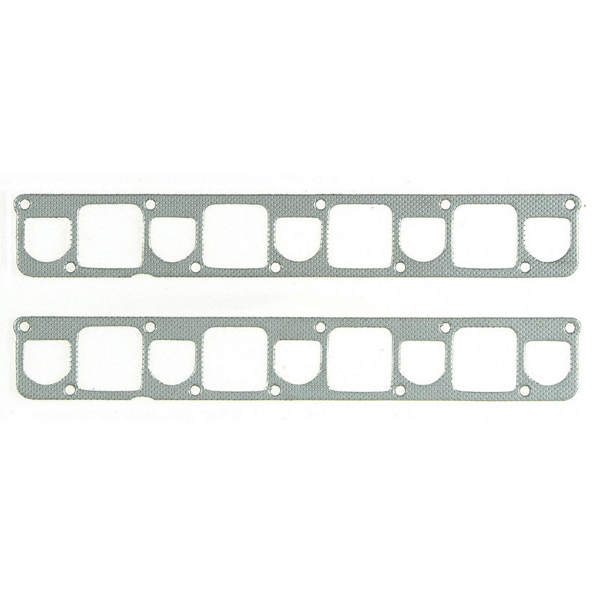 MS FEL-PRO 96632 Exhaust Manifold Gasket Set