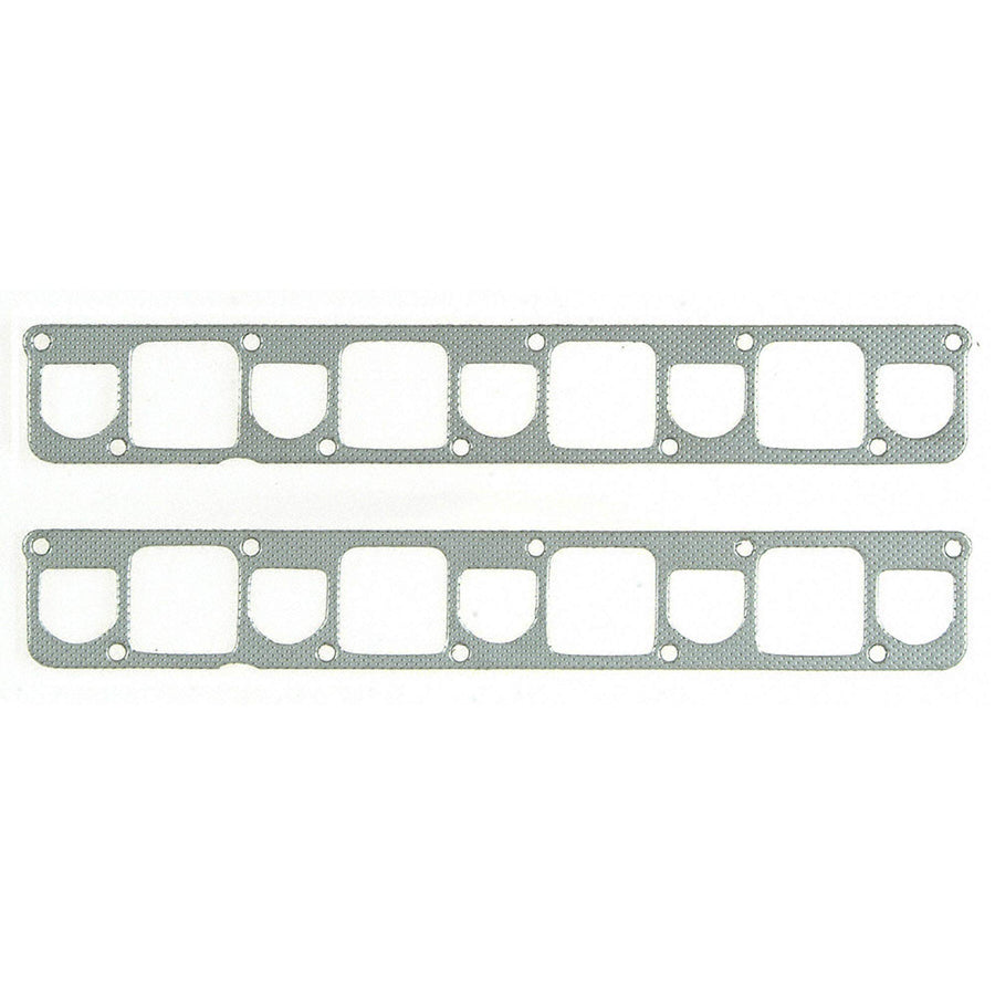 MS FEL-PRO 96632 Exhaust Manifold Gasket Set