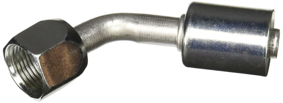 Gates Polar seal G45202-1010 Coupling