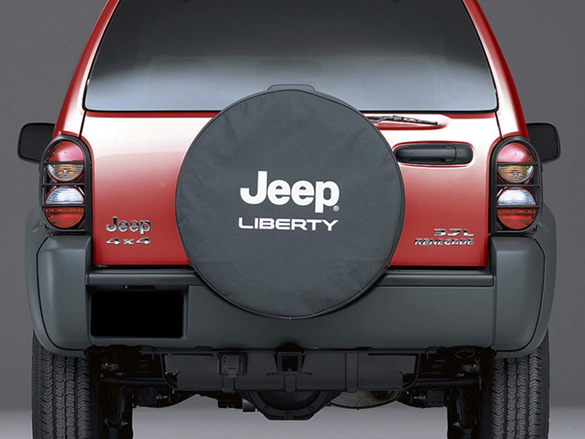 Class 4 Armordillo Trailer Tow Hitch with 2" Receiver Tube - Black Fits 2003-2014 Ford E150 E250 / 2000-2014 Ford E350 Superduty
