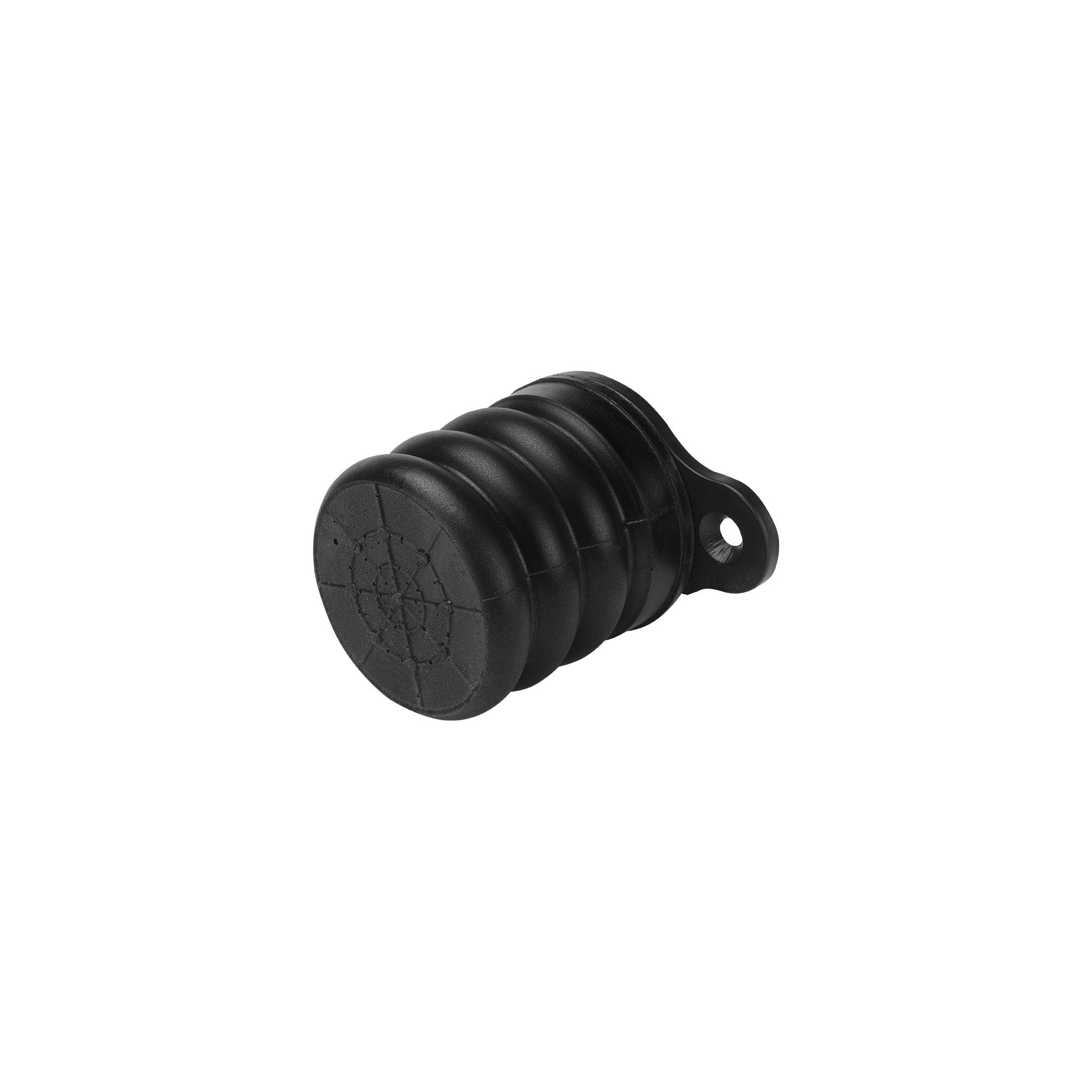 SumoSprings Rear SSR-503-47 for International TerraStar