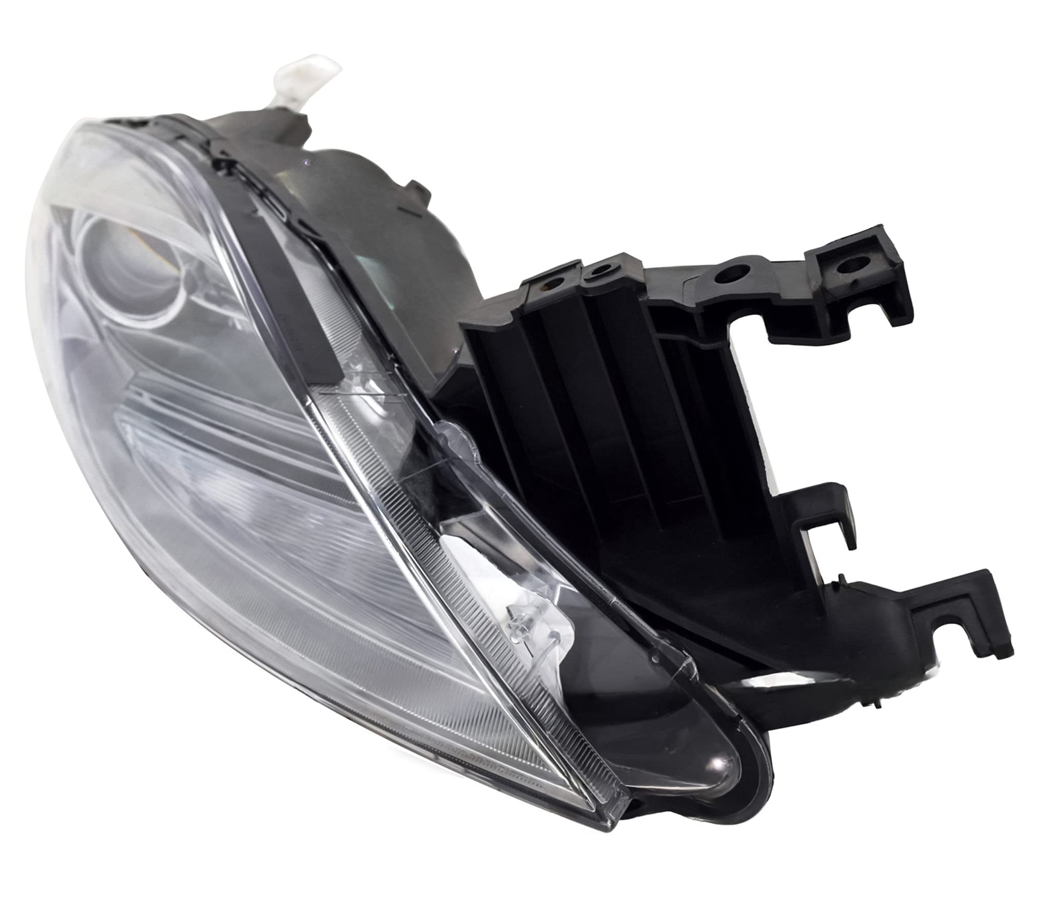 09-10 TYC MZ MZ-6 HALGN H.L RH (20-9025-01-9)