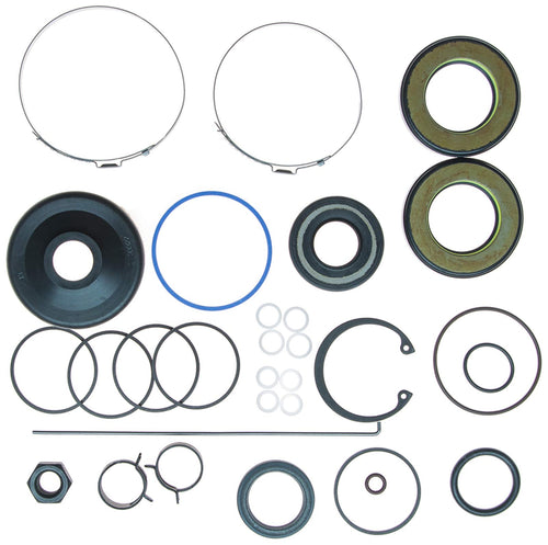 348513 Gates Power Steering Repair Kit