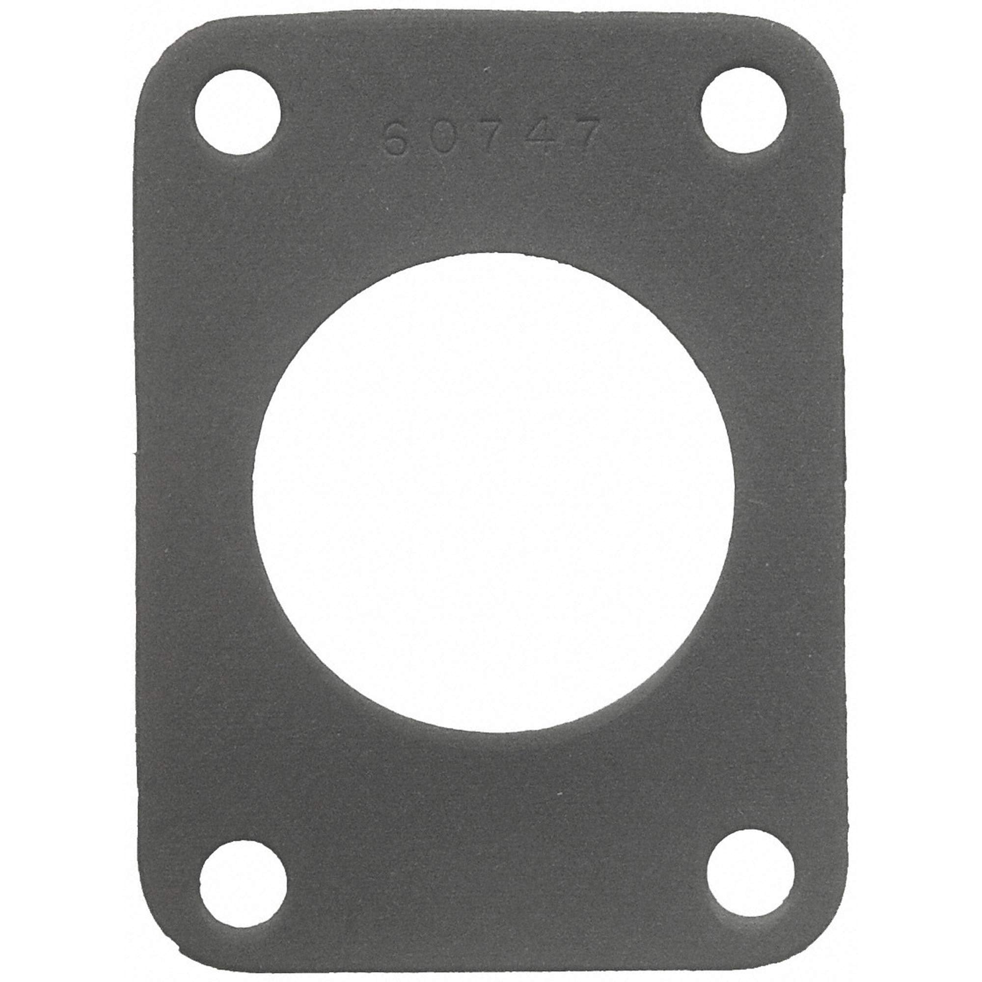 Throttle Body Gasket FEL-PRO 60747