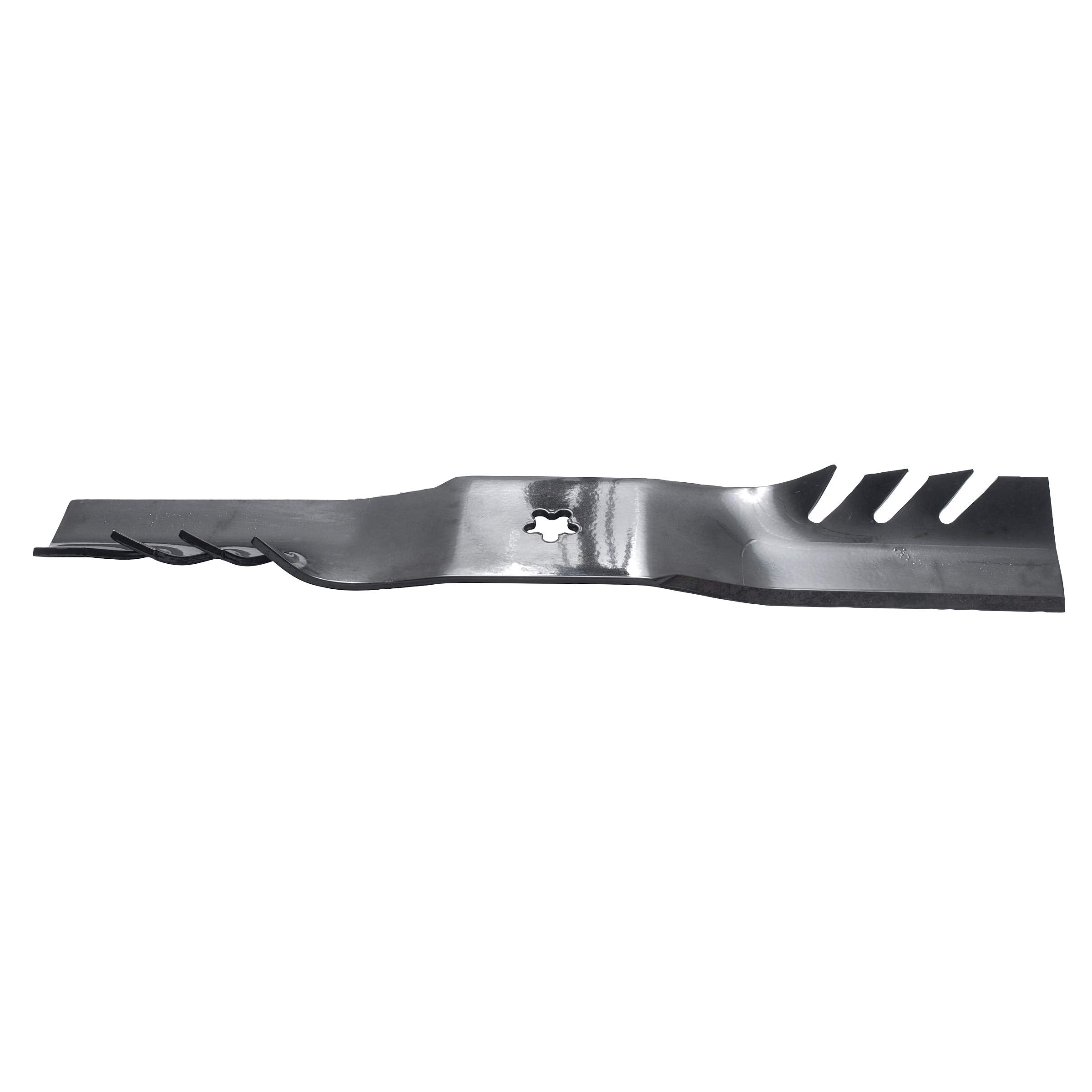 AYP Oregon Blade, Gator G5, 18-1/2In Part# 595-605