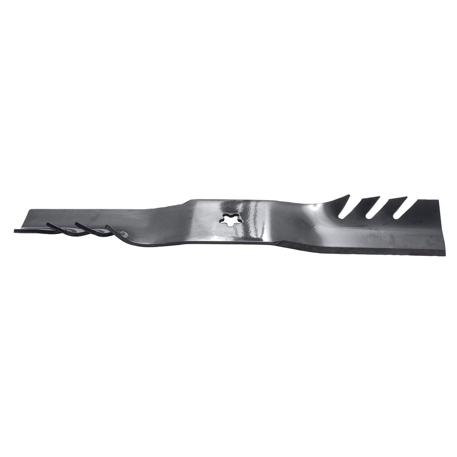 AYP Oregon Blade, Gator G5, 18-1/2In Part# 595-605