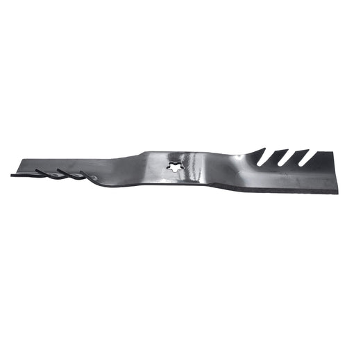 AYP Oregon Blade, Gator G5, 18-1/2In Part# 595-605