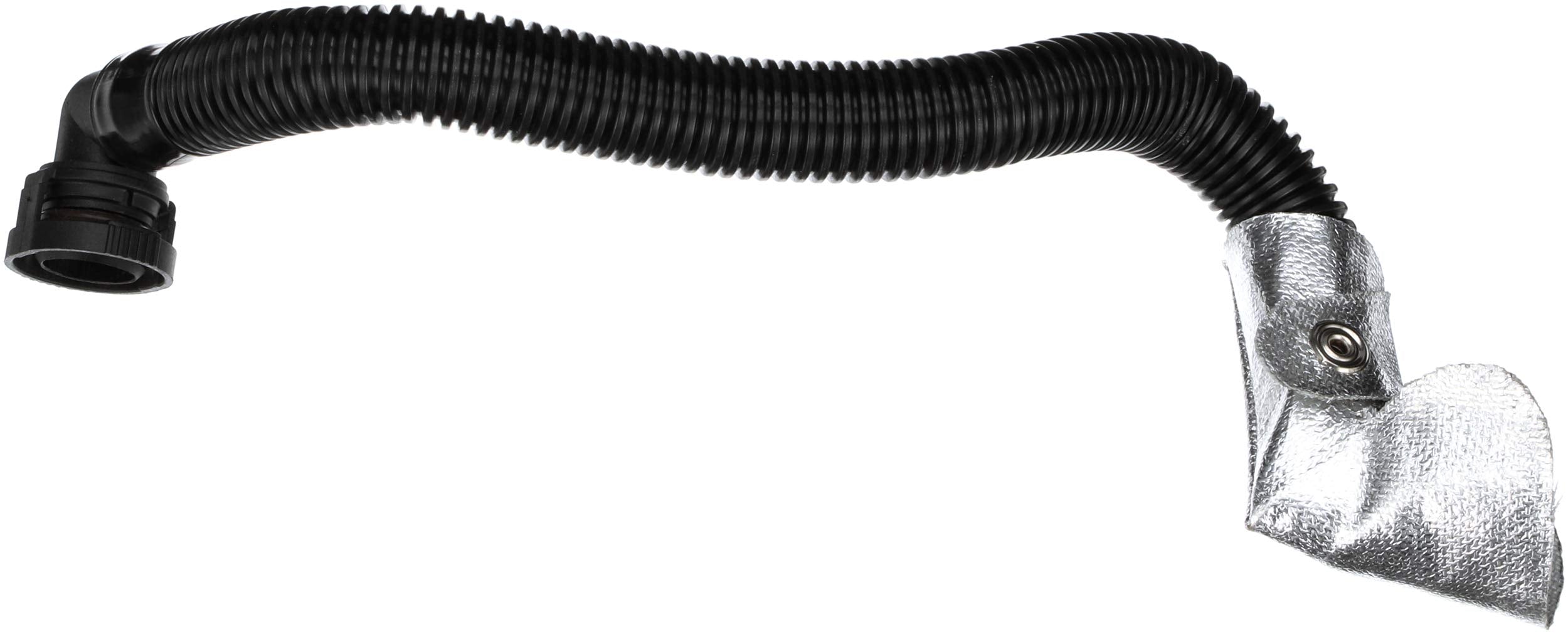 Gates Emission Control & Ventilation Hose EMH090