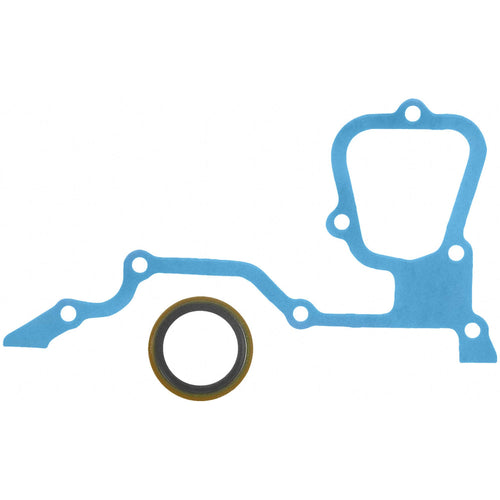 Auxiliary FEL-PRO Shaft Seal Set TCS 45109