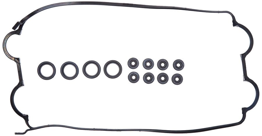 Engine Valve Cover Gasket Set MAHLE VS17952