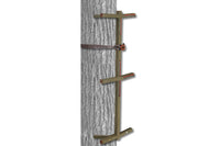 Trick Sticks Trophy Treestands, 4 Pack, TS305