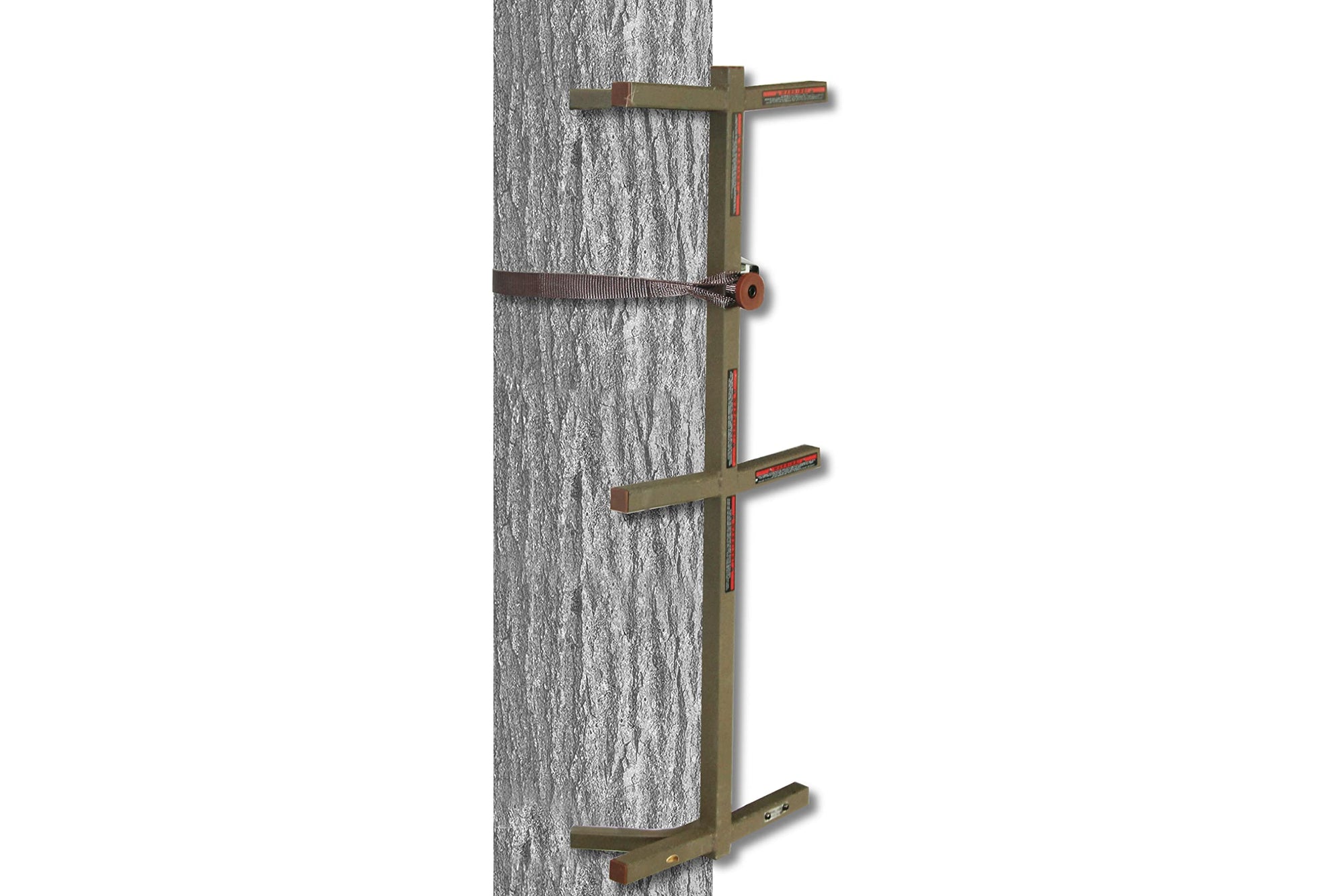 Trick Sticks Trophy Treestands, 4 Pack, TS305