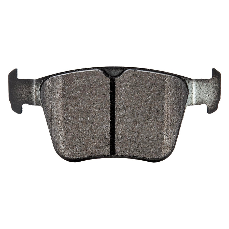 Hawk Performance HPS 5.0 HB789B.600 Street Brake Pads