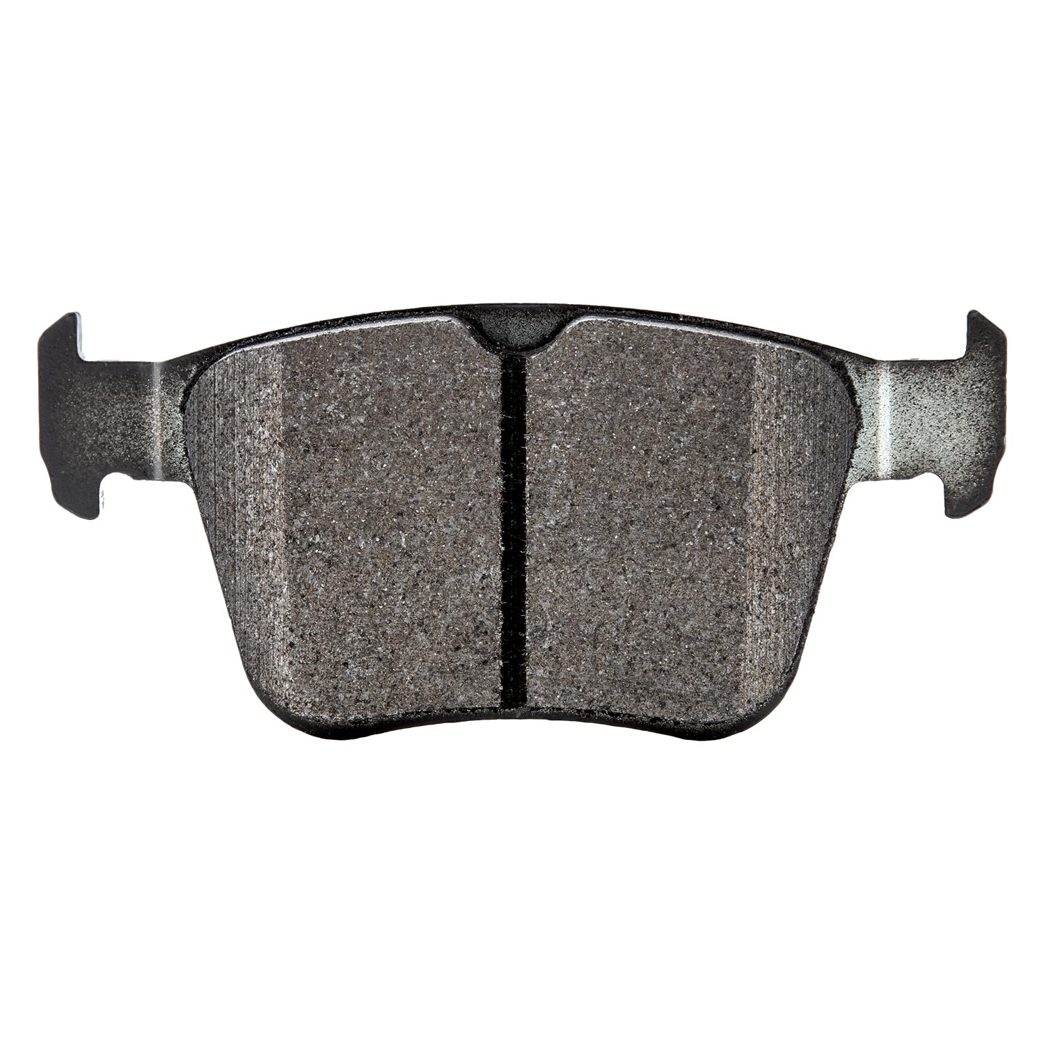 Performance Hawk HB789Z.600 Ceramic Street Brake Pads
