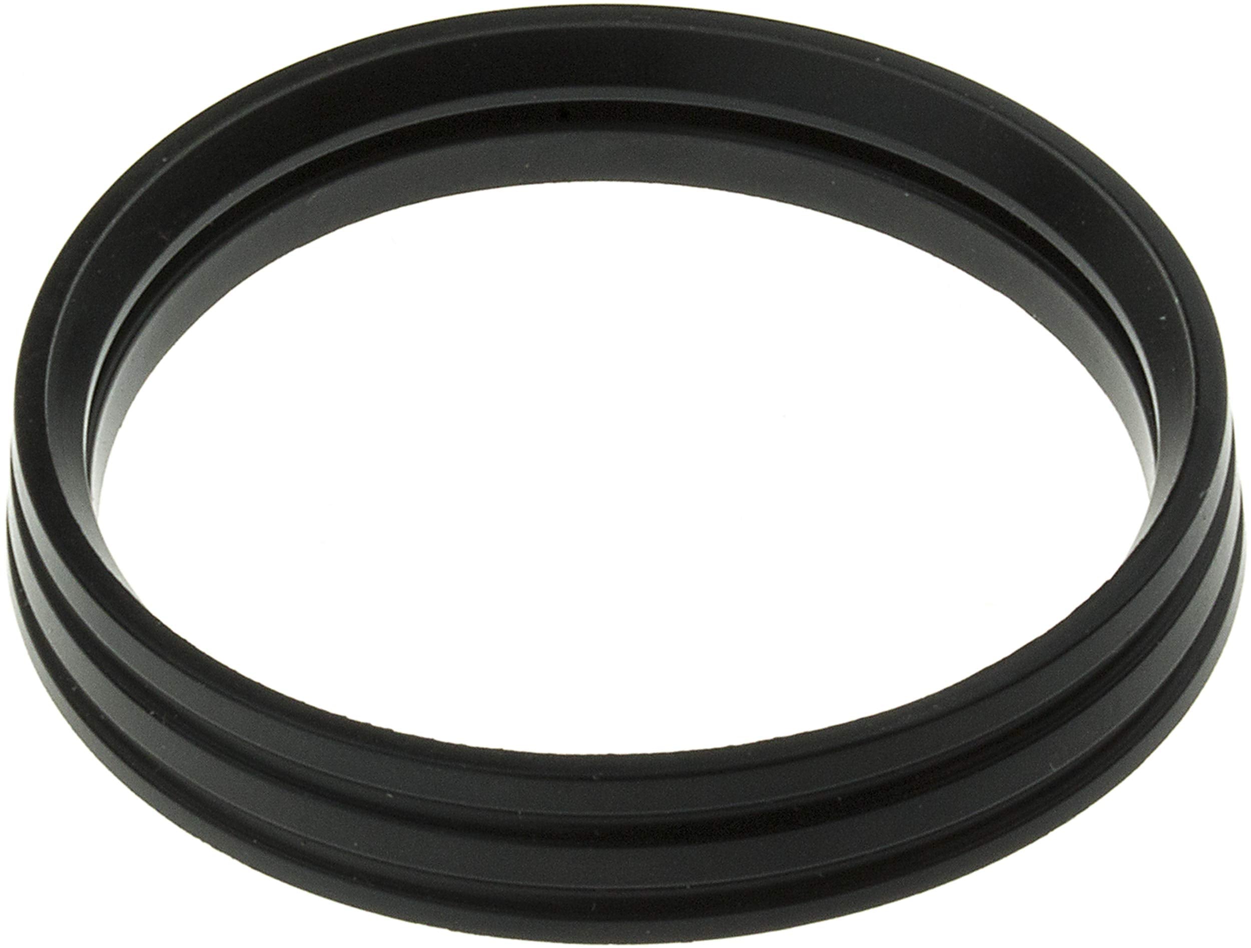 Engine Coolant Thermostat Seal Gates 33609