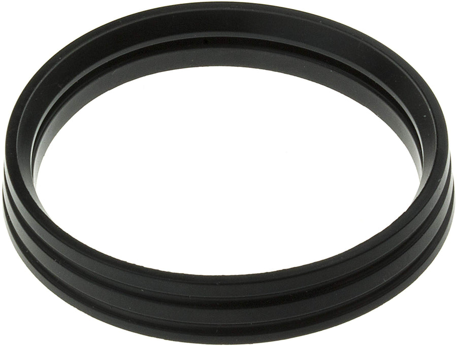 Engine Coolant Thermostat Seal Gates 33609