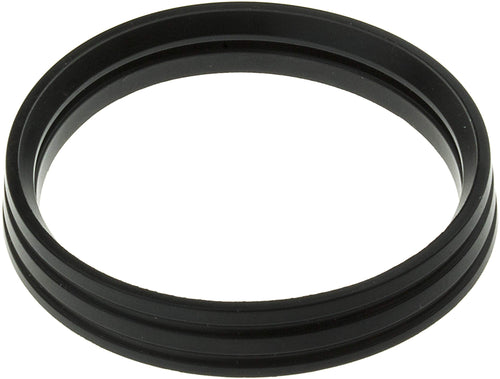 Engine Coolant Thermostat Seal Gates 33609
