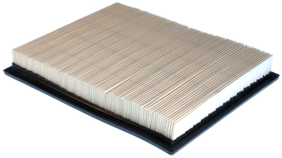 Air Filter MAHLE LX 3208