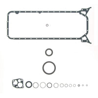 Conversion FEL-PRO Gasket Set CS 26289