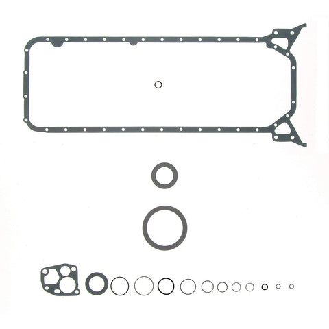 Conversion FEL-PRO Gasket Set CS 26289